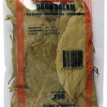 Daun Salam leaf (Laurel) 25 g