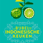 Kookboek De bijbel van de Indonesische keuken