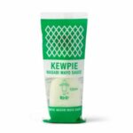 Kewpie Wasabi Mayonnaise Kewpie 130 ml