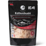 Makurazaki Katsuobushi Bonito Flakes 20 g