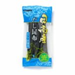 Yama food Dashi Kombu  70 g