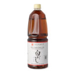 Ninben Shirodashi gold  1,8 l