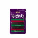 Yama food Yukari Furikake  26 g
