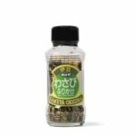Kameya original Wasabi Furikake  80 g