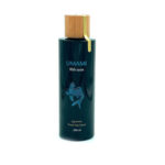 Umami Soy Sauce  200 ml