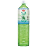 T’best Aloë Vera Drink Original 1500 ml