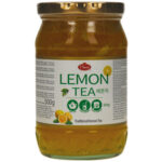 T’Best Lemon tea 500 g