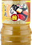 Sushi Su Vinegar JIANG HU QUAN 300 ml