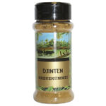 Cumin 50 g