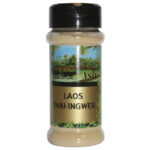 Galanga powder 35 g