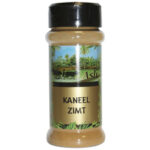 Cinnamon Powder