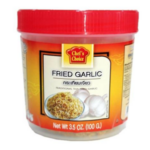 Jeeny’s Tamarind with Seed 400 g